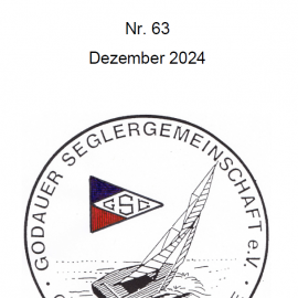 Der neue Verklicker ist online